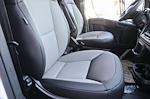New 2026 Ram ProMaster 1500 Standard Roof Empty Cargo Van for sale #B159455 - photo 23