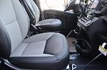 New 2026 Ram ProMaster 1500 Standard Roof Empty Cargo Van for sale #B159455 - photo 24