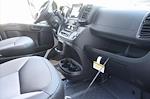 New 2026 Ram ProMaster 1500 Standard Roof Empty Cargo Van for sale #B159455 - photo 25