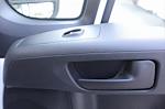 New 2026 Ram ProMaster 1500 Standard Roof Empty Cargo Van for sale #B159455 - photo 26