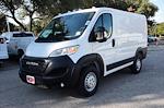 New 2026 Ram ProMaster 1500 Standard Roof Empty Cargo Van for sale #B159455 - photo 4