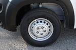 New 2026 Ram ProMaster 1500 Standard Roof Empty Cargo Van for sale #B159455 - photo 5