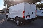 New 2026 Ram ProMaster 1500 Standard Roof Empty Cargo Van for sale #B159455 - photo 6