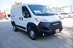 New 2026 Ram ProMaster 1500 Standard Roof Empty Cargo Van for sale #B159455 - photo 7