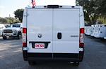 New 2026 Ram ProMaster 1500 Standard Roof Empty Cargo Van for sale #B159455 - photo 8