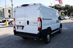 New 2026 Ram ProMaster 1500 Standard Roof Empty Cargo Van for sale #B159455 - photo 2