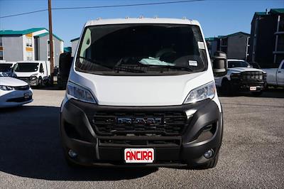 New 2026 Ram ProMaster 1500 Standard Roof Empty Cargo Van for sale #B159456 - photo 2