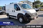 New 2026 Ram ProMaster 1500 Standard Roof Empty Cargo Van for sale #B159456 - photo 1