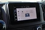 New 2026 Ram ProMaster 1500 Standard Roof Empty Cargo Van for sale #B159456 - photo 10