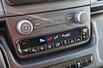 New 2026 Ram ProMaster 1500 Standard Roof Empty Cargo Van for sale #B159456 - photo 13