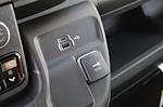New 2026 Ram ProMaster 1500 Standard Roof Empty Cargo Van for sale #B159456 - photo 14