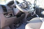 New 2026 Ram ProMaster 1500 Standard Roof Empty Cargo Van for sale #B159456 - photo 18