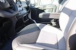New 2026 Ram ProMaster 1500 Standard Roof Empty Cargo Van for sale #B159456 - photo 19