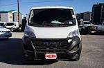 New 2026 Ram ProMaster 1500 Standard Roof Empty Cargo Van for sale #B159456 - photo 2