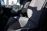 New 2026 Ram ProMaster 1500 Standard Roof Empty Cargo Van for sale #B159456 - photo 20