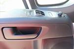 New 2026 Ram ProMaster 1500 Standard Roof Empty Cargo Van for sale #B159456 - photo 21