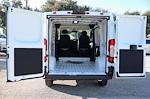 New 2026 Ram ProMaster 1500 Standard Roof Empty Cargo Van for sale #B159456 - photo 22