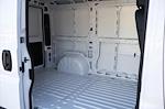 New 2026 Ram ProMaster 1500 Standard Roof Empty Cargo Van for sale #B159456 - photo 23
