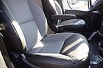 New 2026 Ram ProMaster 1500 Standard Roof Empty Cargo Van for sale #B159456 - photo 24