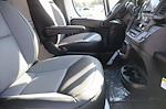 New 2026 Ram ProMaster 1500 Standard Roof Empty Cargo Van for sale #B159456 - photo 25