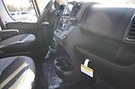 New 2026 Ram ProMaster 1500 Standard Roof Empty Cargo Van for sale #B159456 - photo 26