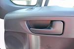 New 2026 Ram ProMaster 1500 Standard Roof Empty Cargo Van for sale #B159456 - photo 27