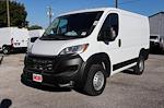 New 2026 Ram ProMaster 1500 Standard Roof Empty Cargo Van for sale #B159456 - photo 3