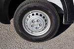 New 2026 Ram ProMaster 1500 Standard Roof Empty Cargo Van for sale #B159456 - photo 4