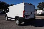 New 2026 Ram ProMaster 1500 Standard Roof Empty Cargo Van for sale #B159456 - photo 5