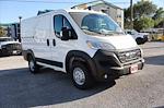 New 2026 Ram ProMaster 1500 Standard Roof Empty Cargo Van for sale #B159456 - photo 6
