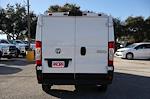 New 2026 Ram ProMaster 1500 Standard Roof Empty Cargo Van for sale #B159456 - photo 7