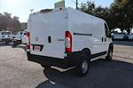New 2026 Ram ProMaster 1500 Standard Roof Empty Cargo Van for sale #B159456 - photo 8
