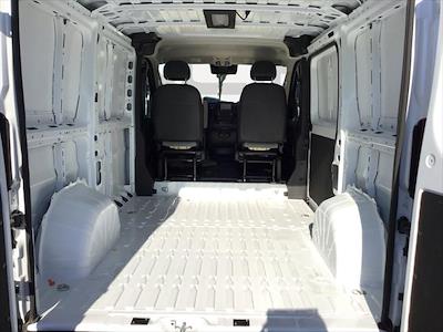 New 2026 Ram ProMaster 1500 - photo 1