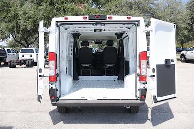 New 2026 Ram ProMaster 1500 Standard Roof Empty Cargo Van for sale #B159457 - photo 2