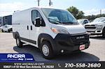 New 2026 Ram ProMaster 1500 Standard Roof Empty Cargo Van for sale #B159457 - photo 1