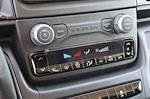 New 2026 Ram ProMaster 1500 Standard Roof Empty Cargo Van for sale #B159457 - photo 9