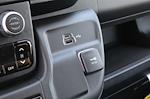 New 2026 Ram ProMaster 1500 Standard Roof Empty Cargo Van for sale #B159457 - photo 11