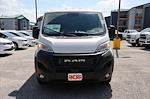 New 2026 Ram ProMaster 1500 Standard Roof Empty Cargo Van for sale #B159457 - photo 4