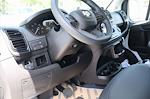 New 2026 Ram ProMaster 1500 Standard Roof Empty Cargo Van for sale #B159457 - photo 19