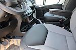 New 2026 Ram ProMaster 1500 Standard Roof Empty Cargo Van for sale #B159457 - photo 20