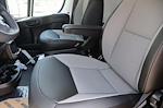 New 2026 Ram ProMaster 1500 Standard Roof Empty Cargo Van for sale #B159457 - photo 21