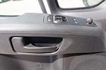 New 2026 Ram ProMaster 1500 Standard Roof Empty Cargo Van for sale #B159457 - photo 22