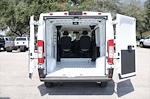 New 2026 Ram ProMaster 1500 Standard Roof Empty Cargo Van for sale #B159457 - photo 2