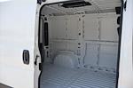 New 2026 Ram ProMaster 1500 Standard Roof Empty Cargo Van for sale #B159457 - photo 23