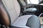 New 2026 Ram ProMaster 1500 Standard Roof Empty Cargo Van for sale #B159457 - photo 24