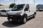 New 2026 Ram ProMaster 1500 Standard Roof Empty Cargo Van for sale #B159457 - photo 6