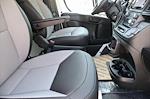 New 2026 Ram ProMaster 1500 Standard Roof Empty Cargo Van for sale #B159457 - photo 25