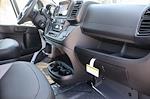 New 2026 Ram ProMaster 1500 Standard Roof Empty Cargo Van for sale #B159457 - photo 26