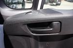 New 2026 Ram ProMaster 1500 Standard Roof Empty Cargo Van for sale #B159457 - photo 27