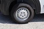 New 2026 Ram ProMaster 1500 Standard Roof Empty Cargo Van for sale #B159457 - photo 8
